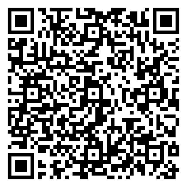 QR code 36935394200000