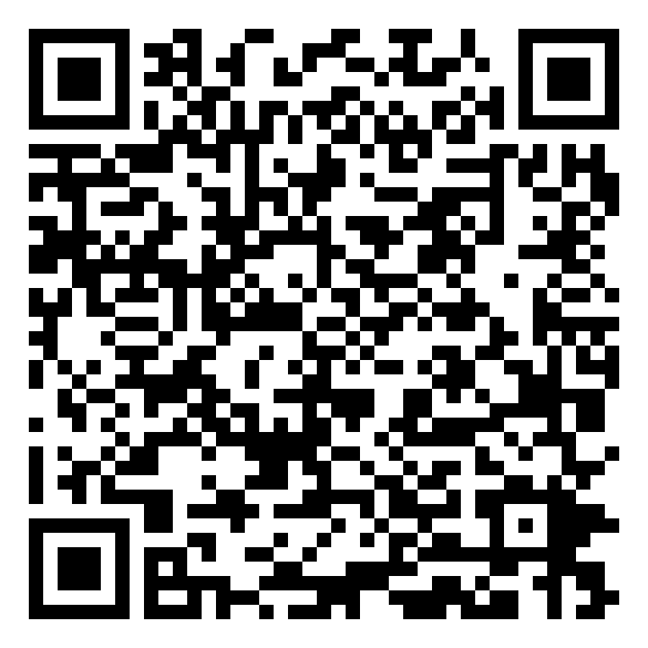 QR code 36430437600000