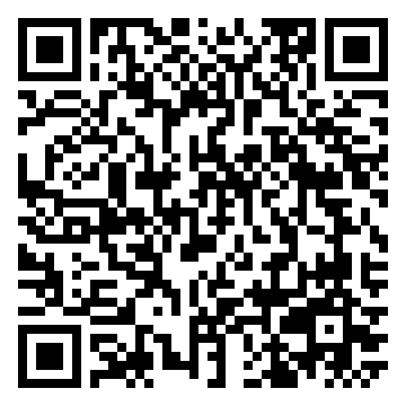 QR code 25073201100000