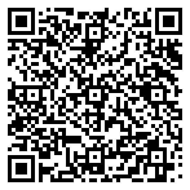QR code 14748519900000