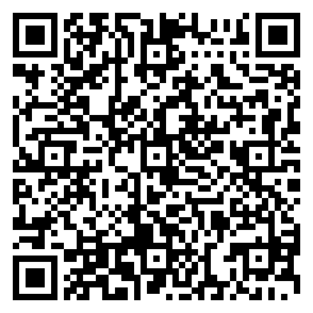 QR code 14664767100000