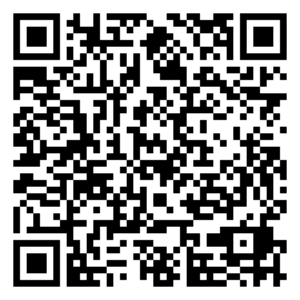 QR code 38329632800000