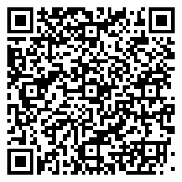 QR code 38400249300000