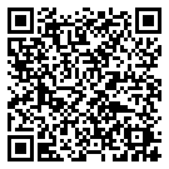 QR code 10050840000000