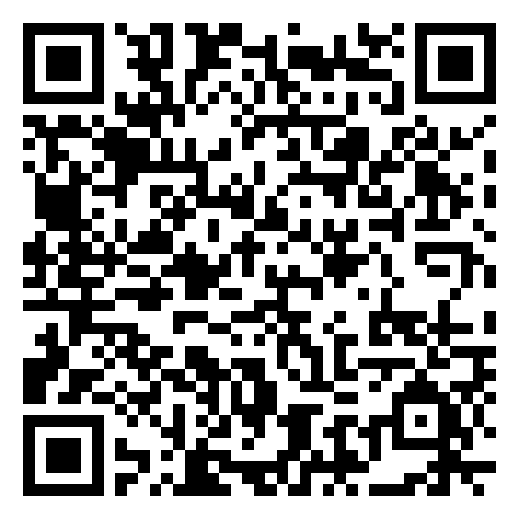 QR code 52598796500000