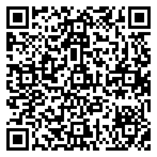 QR code 36539022500000