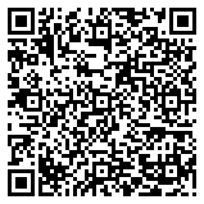QR code 36937173300000