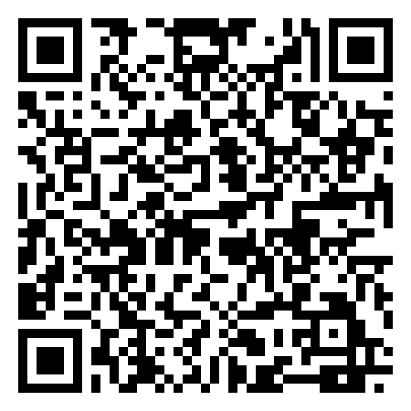 QR code 38846208500000