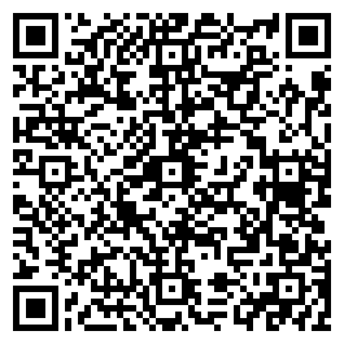 QR code 08105538600000