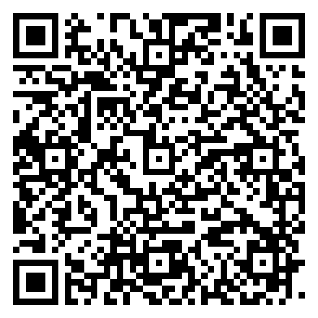 Krowa Mać Katarzyna Torba QR code QR code 38939479900000