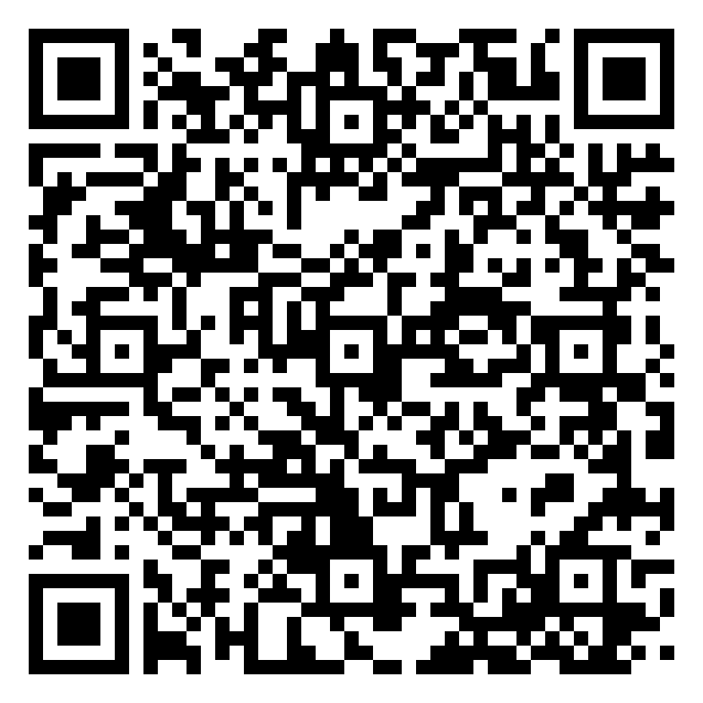 QR code 14104257800000