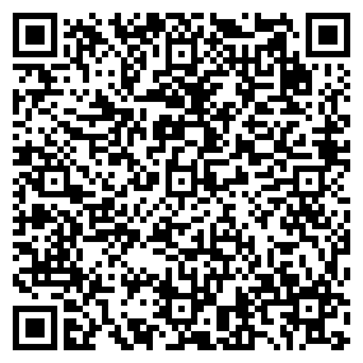 QR code 53125080000000
