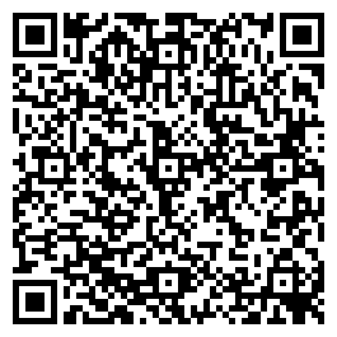 QR code 52854825500000