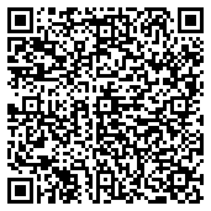 QR code 91125565700000