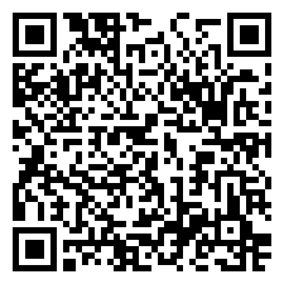 QR code 20074493500000