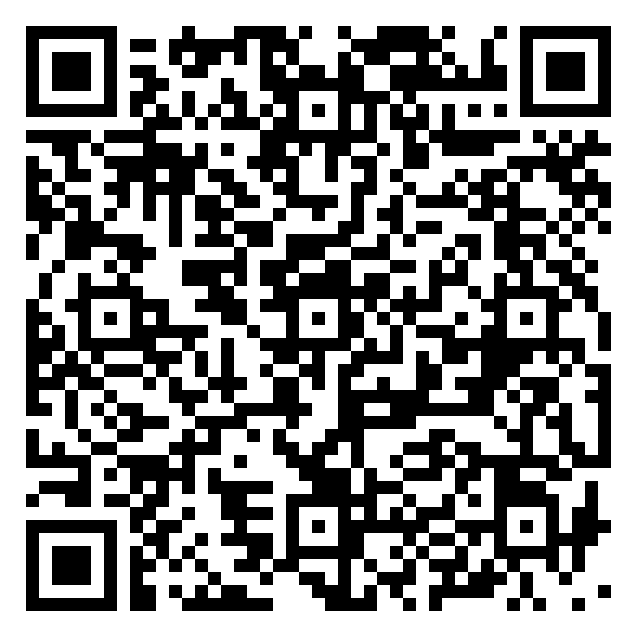 QR code 52444034800000