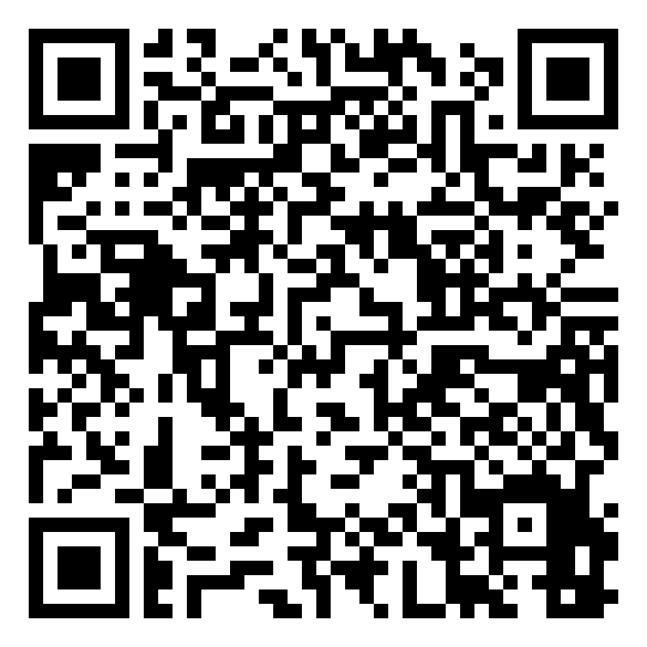 QR code 36843083000000