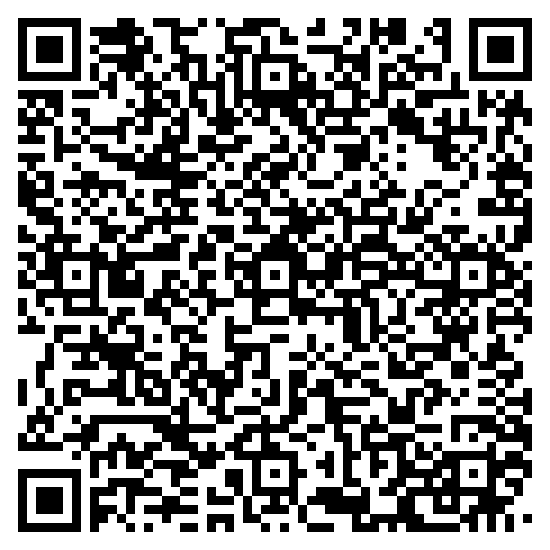 QR code 12253790300000