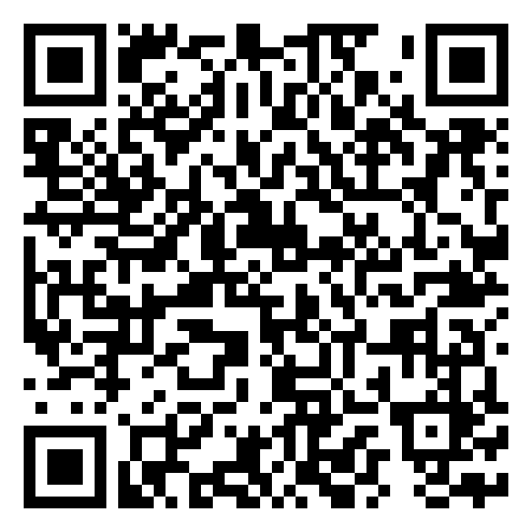 QR code 36210932800000
