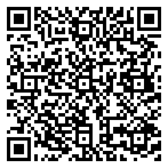 QR code 52746953600000
