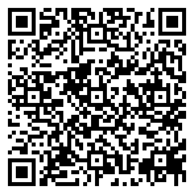 QR code 38940115700000