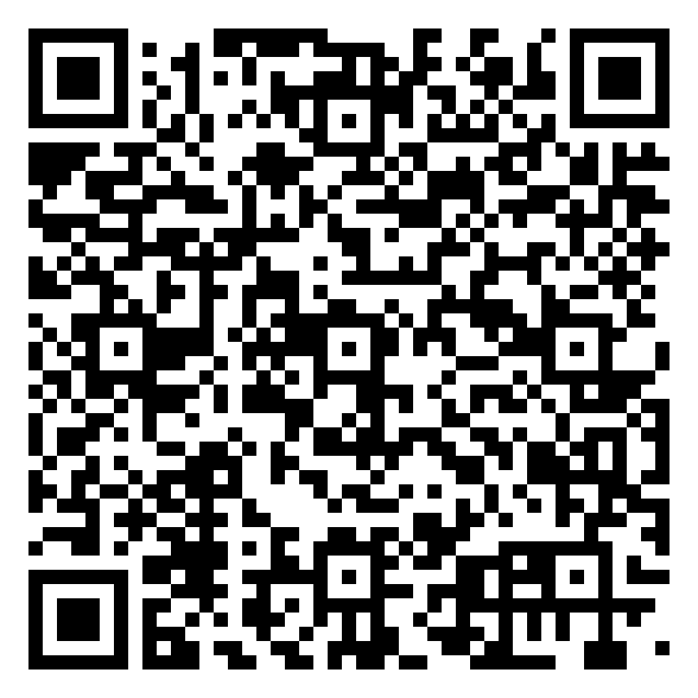QR code 52811430900000