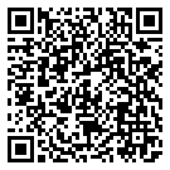 QR code 52388926000000