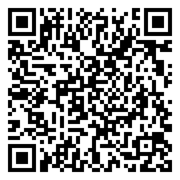QR code 10125723500000