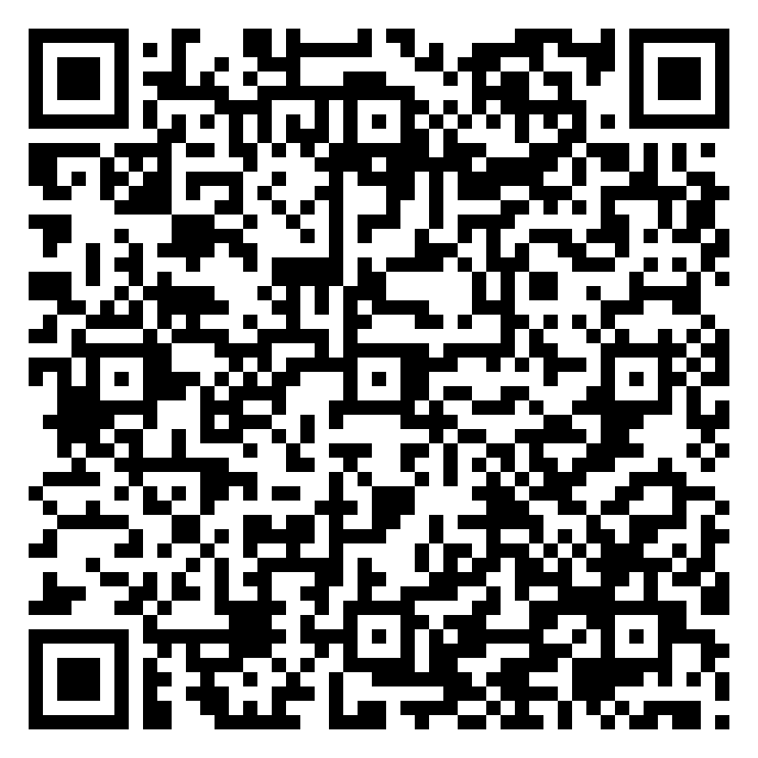 QR code 38721832500000