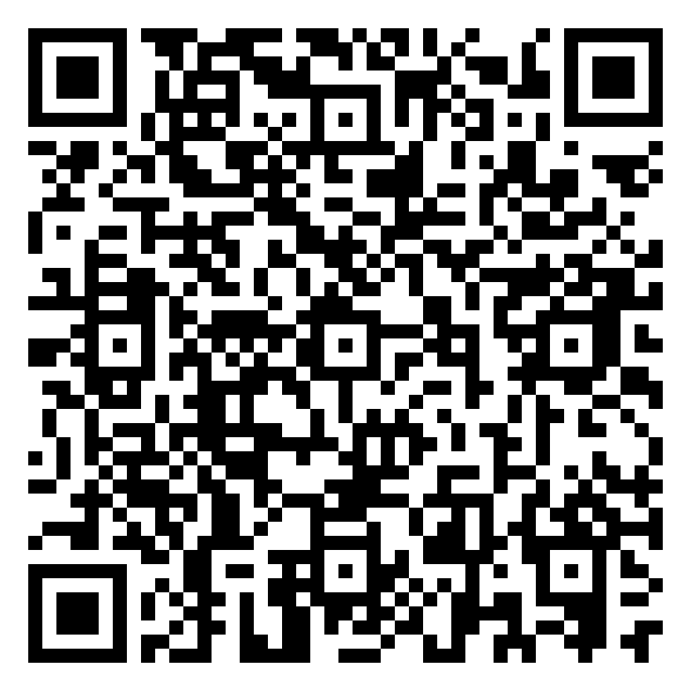 KRP Maciej Kądziołka QR code QR code 12256793300000