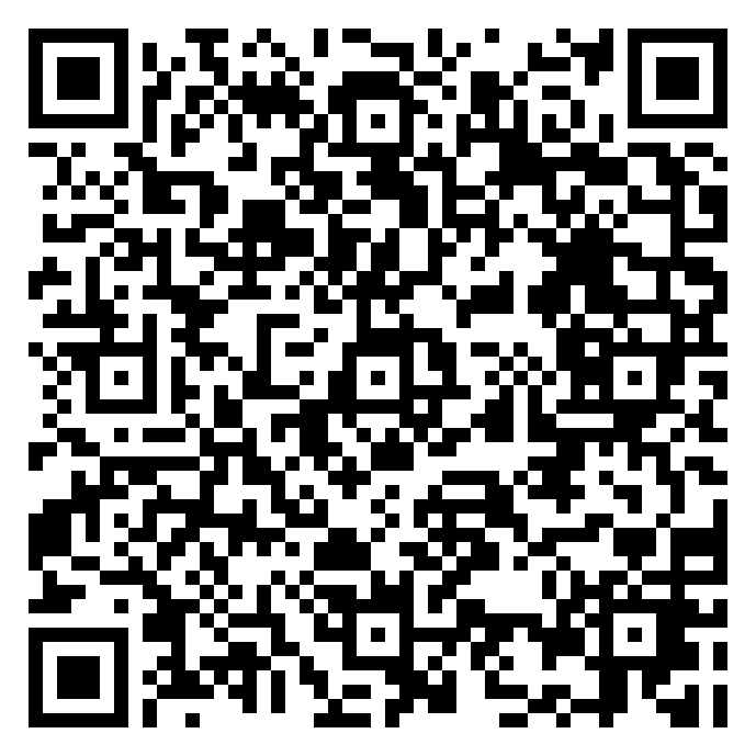 QR code 52098279100000