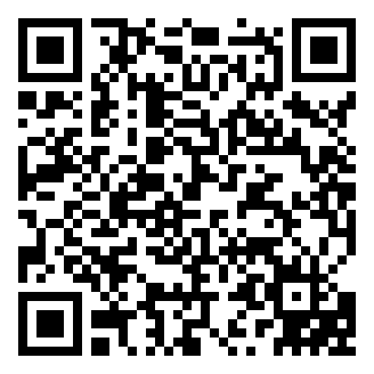 QR code 52420080000000