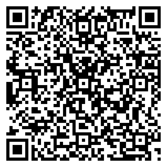 QR code 01677016800000