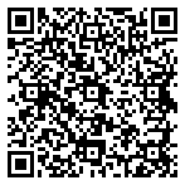 QR code 34048488800000