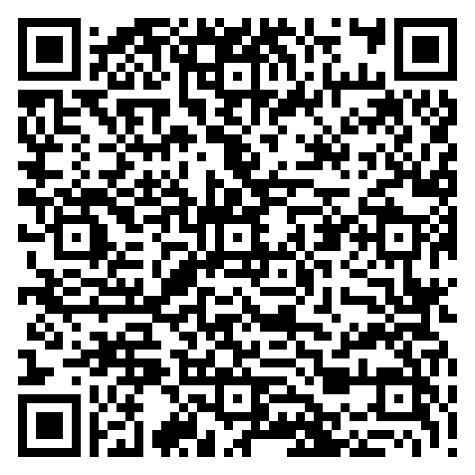 QR code 14586253900000