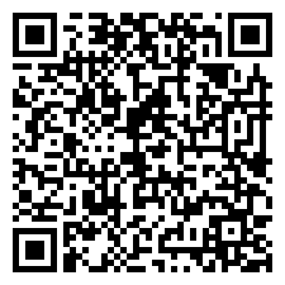 QR code 38304408700000