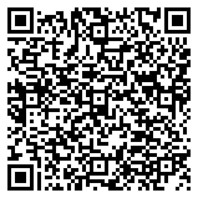 QR code 38143371000000