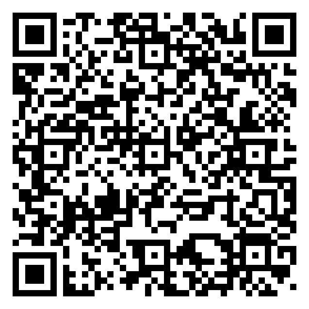 QR code 52272765000000