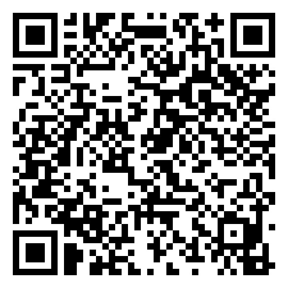 Krr-Eltrim QR code QR code 52805962200000