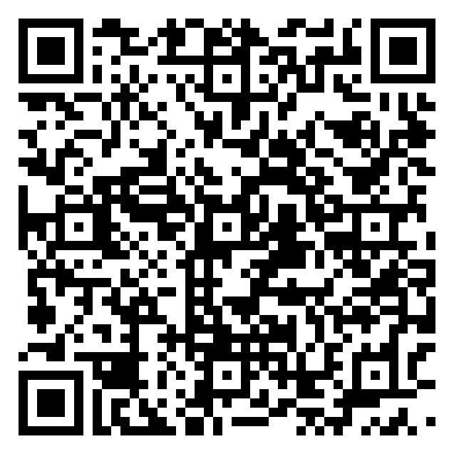 KRR Konrad Rutkowski QR code QR code 38421961400000