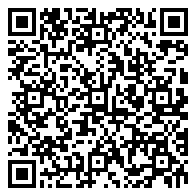 QR code 52412637900000