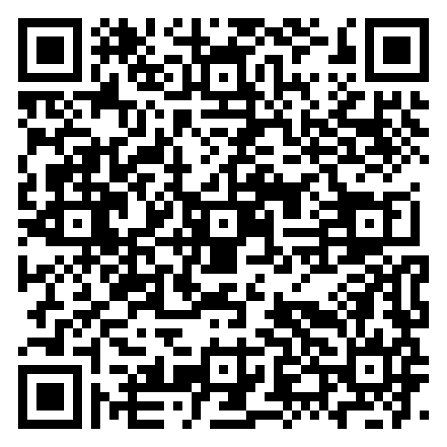 QR code 36249462200000