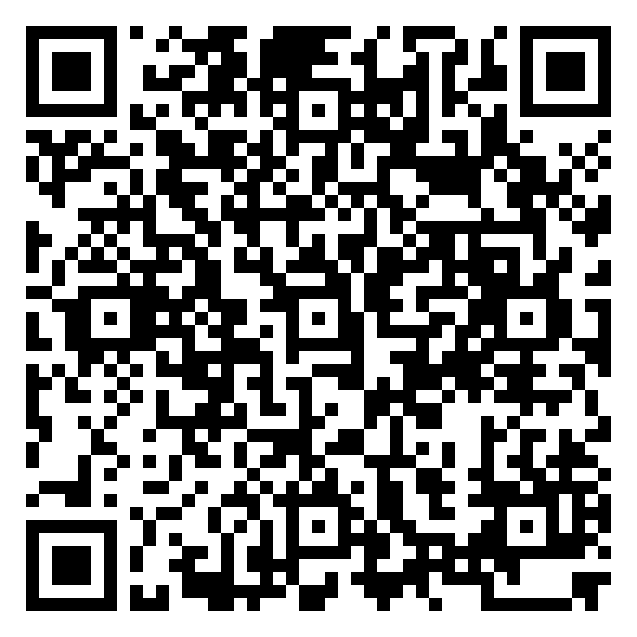 QR code 36414047200000