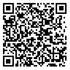 QR code 38501111700000