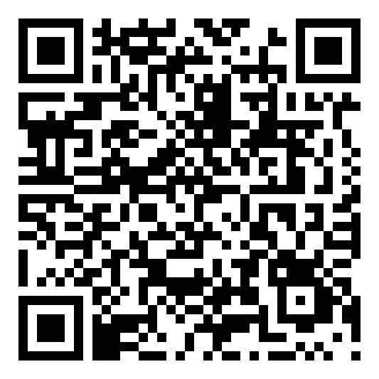 QR code 38595339700000