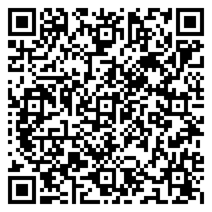 QR code 38194050600000