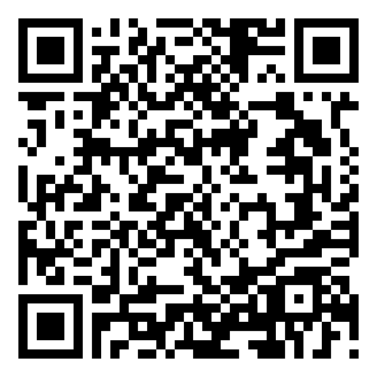 QR code 52638592600000
