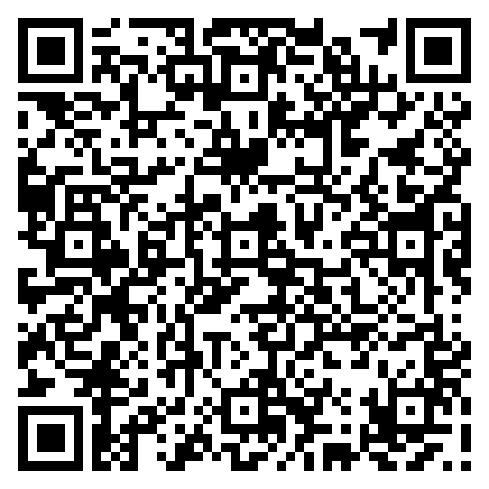 QR code 38999784200000