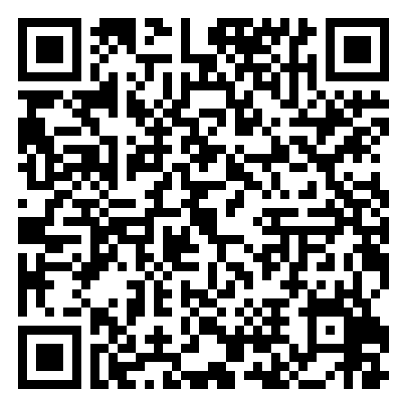 QR code 52047676300000