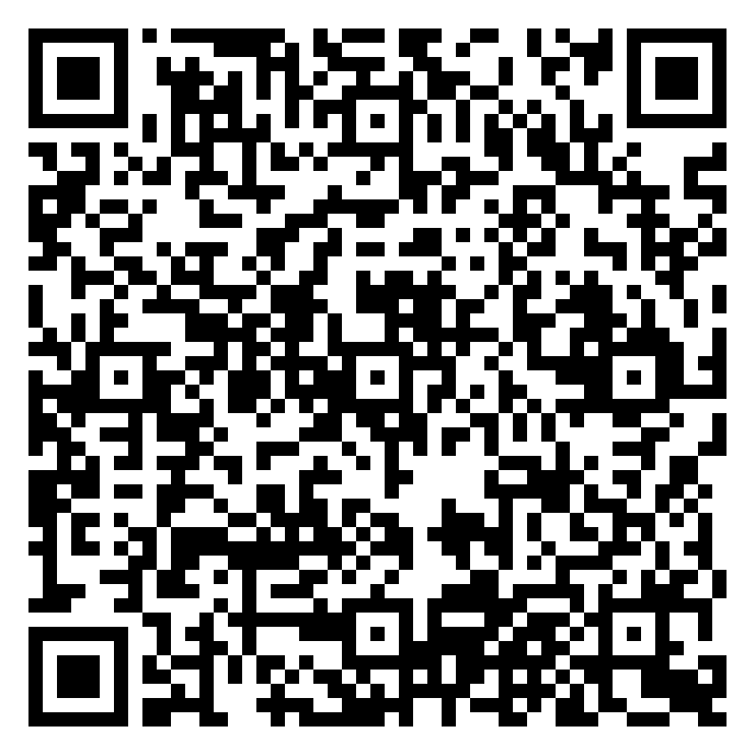 QR code 36327301800000